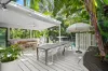 49 Georgia Avenue, Wyoming, NSW 2250-Image
