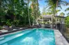 49 Georgia Avenue, Wyoming, NSW 2250-Image