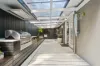 49 Georgia Avenue, Wyoming, NSW 2250-Image