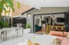 49 Georgia Avenue, Wyoming, NSW 2250-Image