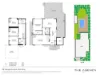 49 Georgia Avenue, Wyoming, NSW 2250-Floorplan