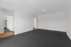 49 Geroge Albert Drive, Traralgon, Vic 3844-Image