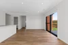 49 Geroge Albert Drive, Traralgon, Vic 3844-Image