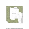 49 Geroge Albert Drive, Traralgon, Vic 3844-Floorplan