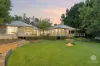 49 Gilchrist Road, Lesmurdie, WA 6076