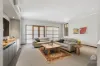 49 Gilchrist Road, Lesmurdie, WA 6076-Image