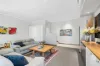 49 Gilchrist Road, Lesmurdie, WA 6076-Image