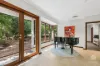 49 Gilchrist Road, Lesmurdie, WA 6076-Image