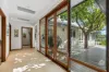 49 Gilchrist Road, Lesmurdie, WA 6076-Image