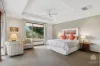 49 Gilchrist Road, Lesmurdie, WA 6076-Image