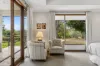 49 Gilchrist Road, Lesmurdie, WA 6076-Image