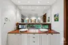 49 Gilchrist Road, Lesmurdie, WA 6076-Image