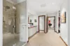 49 Gilchrist Road, Lesmurdie, WA 6076-Image