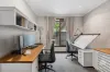 49 Gilchrist Road, Lesmurdie, WA 6076-Image