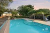 49 Gilchrist Road, Lesmurdie, WA 6076-Image