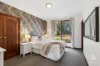 49 Gilchrist Road, Lesmurdie, WA 6076-Image