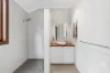 49 Gilchrist Road, Lesmurdie, WA 6076-Image