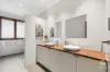 49 Gilchrist Road, Lesmurdie, WA 6076-Image