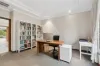 49 Gilchrist Road, Lesmurdie, WA 6076-Image