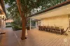 49 Gilchrist Road, Lesmurdie, WA 6076-Image