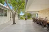 49 Gilchrist Road, Lesmurdie, WA 6076-Image
