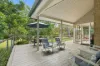 49 Gilchrist Road, Lesmurdie, WA 6076-Image