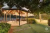 49 Gilchrist Road, Lesmurdie, WA 6076-Image