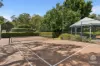 49 Gilchrist Road, Lesmurdie, WA 6076-Image