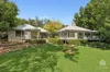 49 Gilchrist Road, Lesmurdie, WA 6076-Image