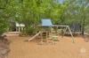 49 Gilchrist Road, Lesmurdie, WA 6076-Image