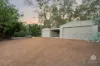 49 Gilchrist Road, Lesmurdie, WA 6076-Image