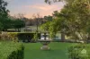 49 Gilchrist Road, Lesmurdie, WA 6076-Image