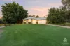 49 Gilchrist Road, Lesmurdie, WA 6076-Image