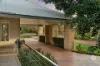49 Gilchrist Road, Lesmurdie, WA 6076-Image