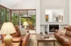 49 Gilchrist Road, Lesmurdie, WA 6076-Image