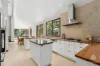 49 Gilchrist Road, Lesmurdie, WA 6076-Image