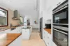 49 Gilchrist Road, Lesmurdie, WA 6076-Image