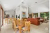 49 Gilchrist Road, Lesmurdie, WA 6076-Image