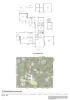 49 Gilchrist Road, Lesmurdie, WA 6076-Floorplan