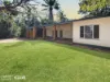 49 Giles Street, Katherine, NT 0850