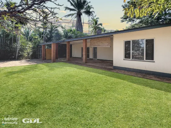 49 Giles Street, Katherine, NT 0850