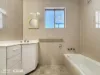 49 Giles Street, Katherine, NT 0850-Image