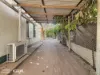 49 Giles Street, Katherine, NT 0850-Image