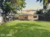 49 Giles Street, Katherine, NT 0850-Image