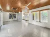 49 Giles Street, Katherine, NT 0850-Image