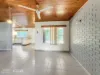 49 Giles Street, Katherine, NT 0850-Image