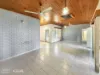 49 Giles Street, Katherine, NT 0850-Image