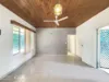 49 Giles Street, Katherine, NT 0850-Image