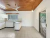 49 Giles Street, Katherine, NT 0850-Image