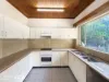 49 Giles Street, Katherine, NT 0850-Image